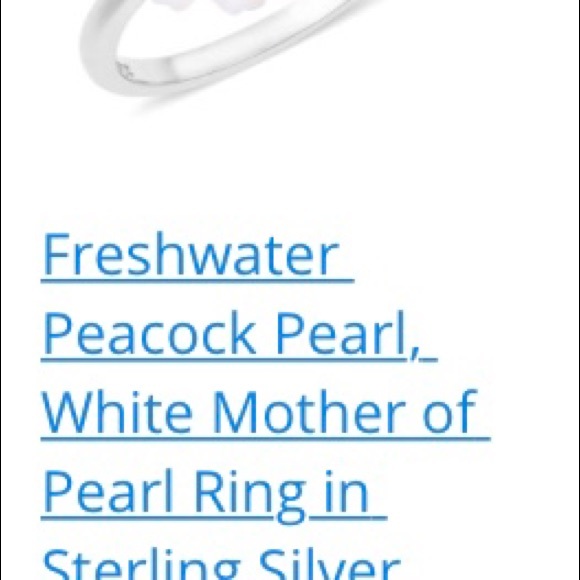 SOLD - Picture 6 of 6